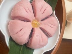 -了凡国风主题茶馆·咖啡(武侯祠锦里店)