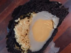 -仟吉KenGee(汪家墩店)