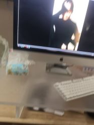 -LIIZ肖像(悦动新门西店)