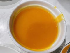 -六七八韩式烤肉·韩国料理(上杭路店)