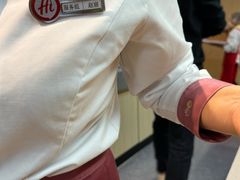 -海底捞火锅(振华商厦店)