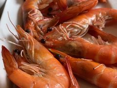 -华盛丰温州大排档(东三环南路店)