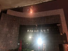 -贵州师范大学(宝山北路校区)