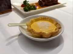 -稻香饭店(IFS国金中心店)