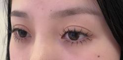 -RL Nail·瑞丽美甲美睫品牌原创店