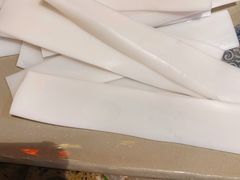 宽粉-渝大狮毛肚老火锅(文峰城市广场店)