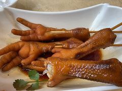 -大水车公馆·顺德菜·妈姐菜(均安店)