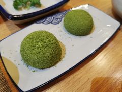 -和枫の宴日式料理(潘家园店)