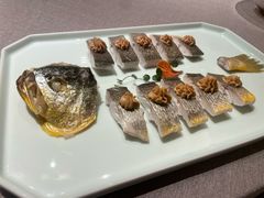 -平川·程玉平川菜工作室