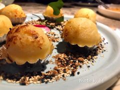 -桂满陇-十里风荷(合生汇店)