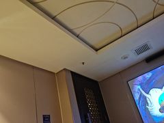 -华夏良子·足道SPA艾灸(翠微店)