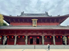 -绳金塔