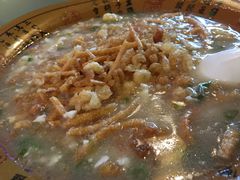 草船借箭-蜀门客栈(剑门关景区店)