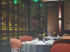 -三利音·玖弄小鲜(浦东嘉里城店)