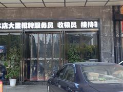 -欢乐迪KTV(南坪上海城店)