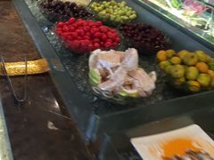 -贵族世家牛排(晋江万达店)
