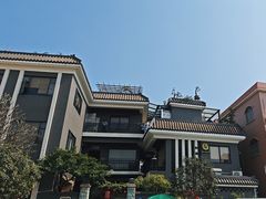 -阿多私房菜(顺德店)