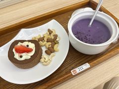 -雪梅月子中心(华侨城店)