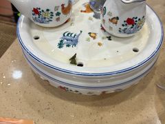 -点都德(汇胜楼店)