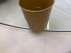 -刘姐啤酒鱼民族演艺餐厅(西街总店)