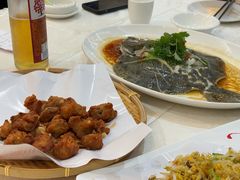 -有腥气私房菜·寻味顺德