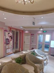 -北京俪婴妇产医院(朝阳大悦城店)