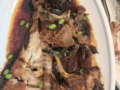 -福来齐·鲁菜海鲜·渔家菜(朝阳街分店)