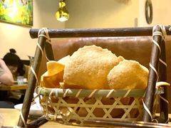 -泰妃殿(宏伊国际广场店)
