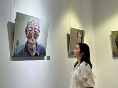 -奥加美术馆