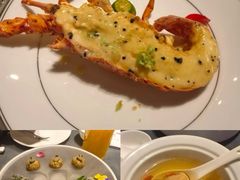 -翠府(翠湖北路店)