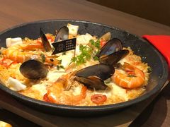 -西堤牛排(合肥之心城店)