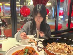 -芙蓉堂(武汉天地店)