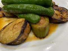 -江记餐厅(罗冲围店)