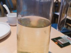 -老边饺子馆(西站店)