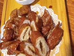 -百家鲜·杭帮菜