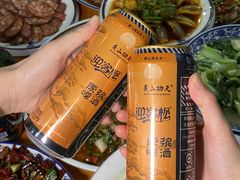 -李大爷的泡椒馆(冉家坝店)