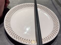 -耶里夏丽·丝路新疆菜·清真食品(徐家汇臻选店)