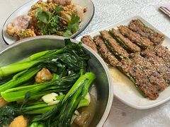 -成惠食府(赤岗店)