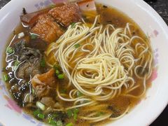 双交面-状元楼(东大街店)