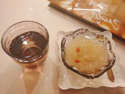 点击看大图 -东英经典SKIN&SPA