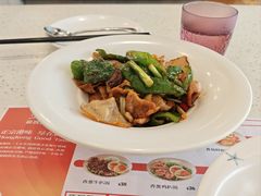 -新宝餐厅(流塘店)