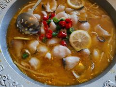 -巴蜀人家·现炒川菜(黉街店)