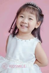 -小鬼当佳儿童摄影(河北保定店)