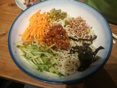 -阿木舂记·特色小吃(平江路店)