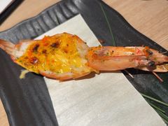 -匠和风精致料理(宁德万达店)