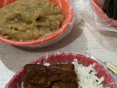 -咱家王新国把子肉(县东巷店)