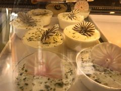 -蜂蝶来饼店(拱北总店)