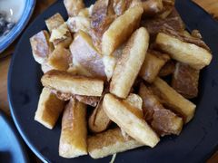 -金生隆(六铺炕店)