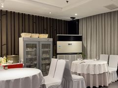 -眉州东坡(通州店)