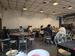 -将台涮肉(酒仙桥店)
